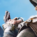 Assassin's Creed Black Flag Resynced Tanıtıldı! İşte Detaylar
