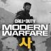 Yeni Call of Duty Oyununun Çıkış Ayı Belli Oldu