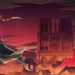Yeni Castlevania Belmont's Curse Fragmanı Yayınlandı