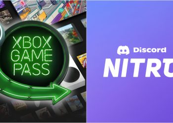 Yeni Game Pass Planı Sızdırıldı Starter Edition