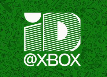 Yeni ID@Xbox Showcase Duyuruldu