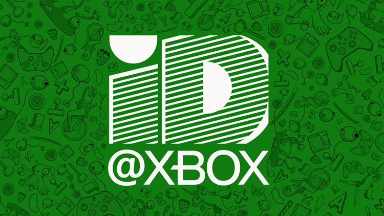 Yeni ID@Xbox Showcase Duyuruldu