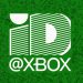 Yeni ID@Xbox Showcase Duyuruldu