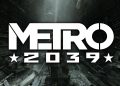 Yeni Metro Oyunu Metro 2039 Adıyla Resmen Duyuruldu! İlk Detaylar Geliyor