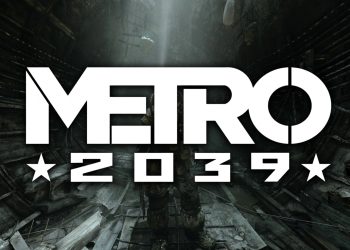 Yeni Metro Oyunu Metro 2039 Adıyla Resmen Duyuruldu! İlk Detaylar Geliyor