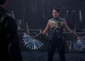 Yeni Mortal Kombat 2 Fragmanında Serinin Yaratıcısı da Var