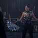 Yeni Mortal Kombat 2 Fragmanında Serinin Yaratıcısı da Var