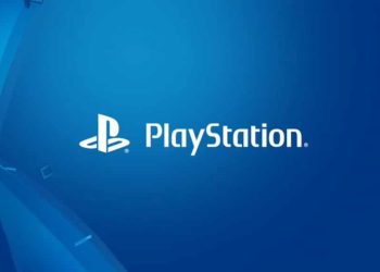 Yeni PlayStation DRM Politikası Hayata Geçirildi
