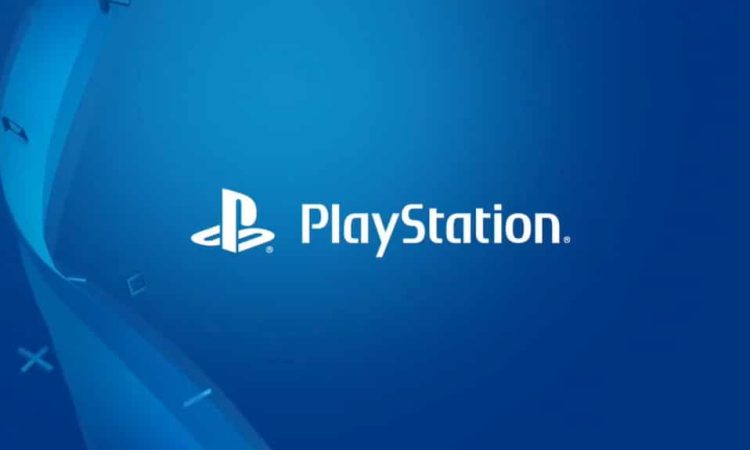 Yeni PlayStation DRM Politikası Hayata Geçirildi