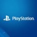 Yeni PlayStation DRM Politikası Hayata Geçirildi