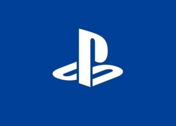 Yeni PlayStation Stratejisi Belirlendi Eğlence Odaklı Olacak