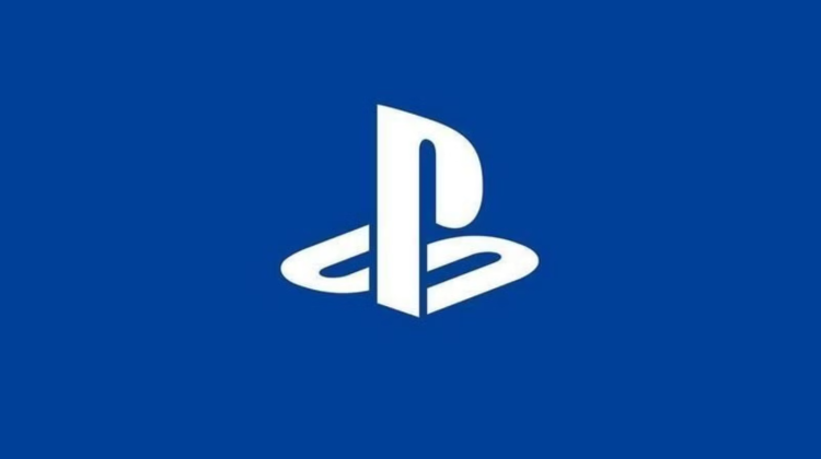 Yeni PlayStation Stratejisi Belirlendi Eğlence Odaklı Olacak