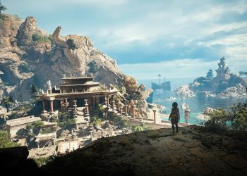Yeni Resonance A Plague Tale Legacy Detayları Ortaya Çıktı