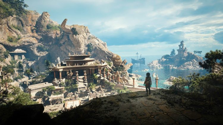 Yeni Resonance A Plague Tale Legacy Detayları Ortaya Çıktı
