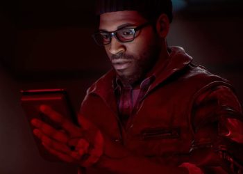 Yeni Silent Hill Townfall Fragmanı, St. Amelia Kasabasını Gösteriyor