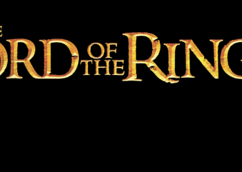 Yeni The Lord Of The Rings Oyununu Crystal Dynamics Geliştiriyormuş