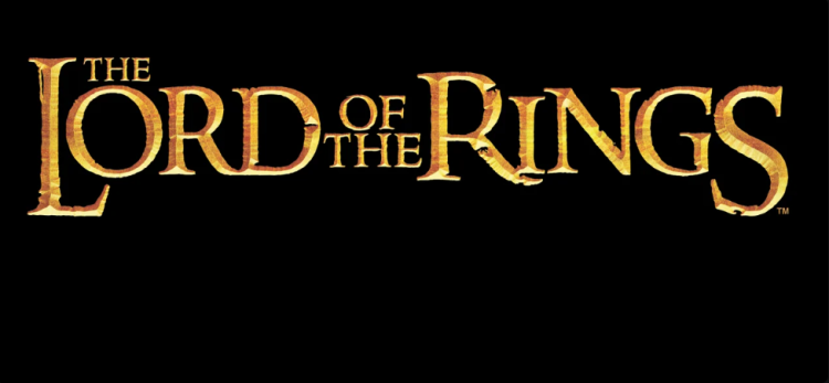 Yeni The Lord Of The Rings Oyununu Crystal Dynamics Geliştiriyormuş