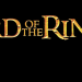 Yeni The Lord Of The Rings Oyununu Crystal Dynamics Geliştiriyormuş