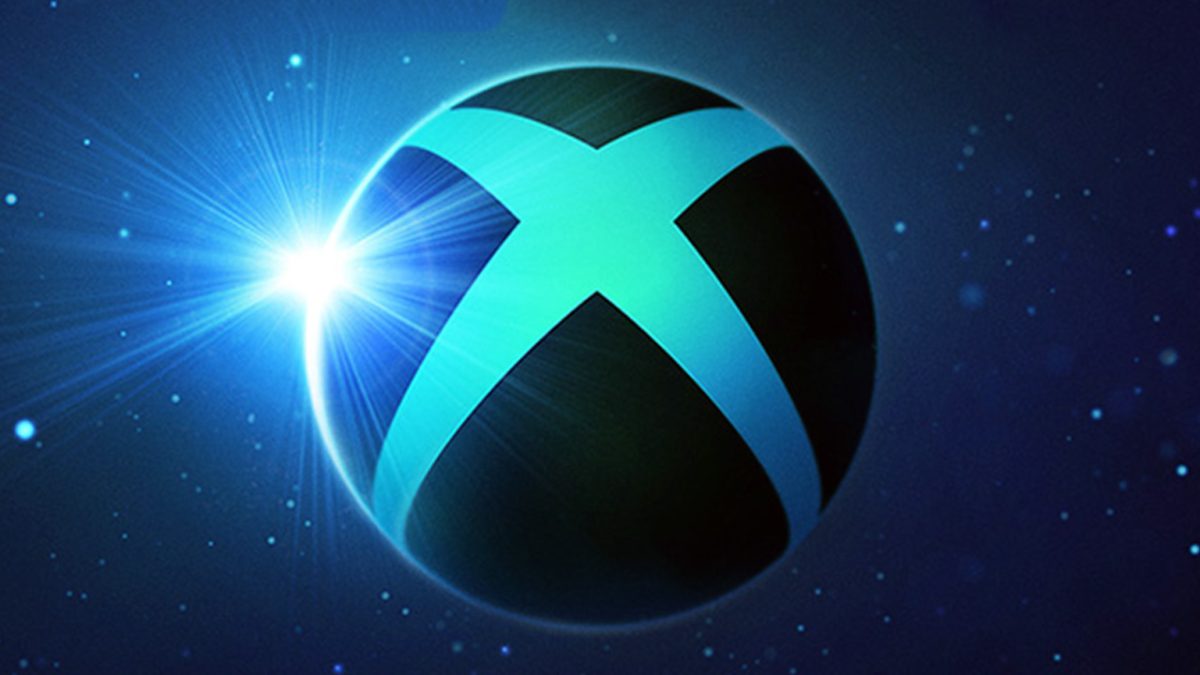 Yeni Xbox Etkinliği Bu Hafta Gerçekleştirilebilir