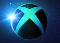 Yeni Xbox Etkinliği Bu Hafta Gerçekleştirilebilir