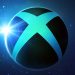Yeni Xbox Etkinliği Bu Hafta Gerçekleştirilebilir