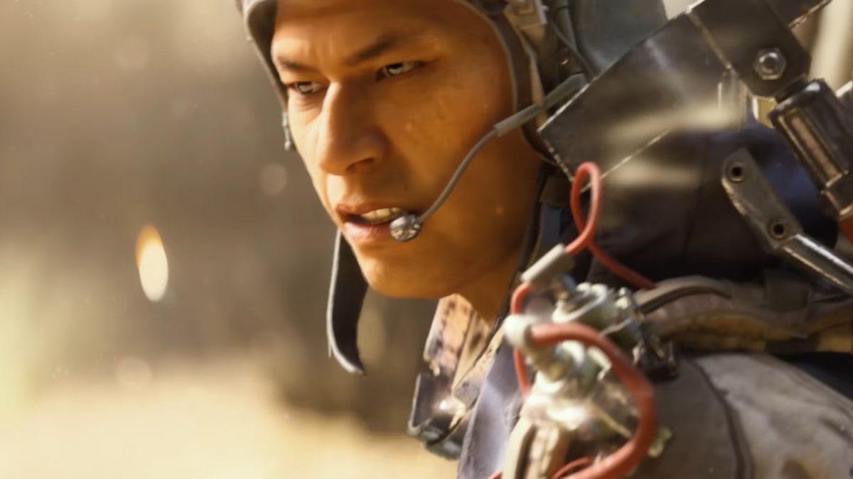 GTA Tarzındaki Nexon Oyunu Project EL İptal Edildi