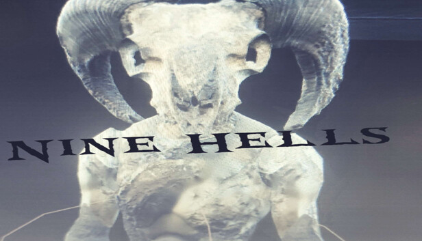 40 TL Değerindeki Oyun Steam Mağazasında Ücretsiz Oldu