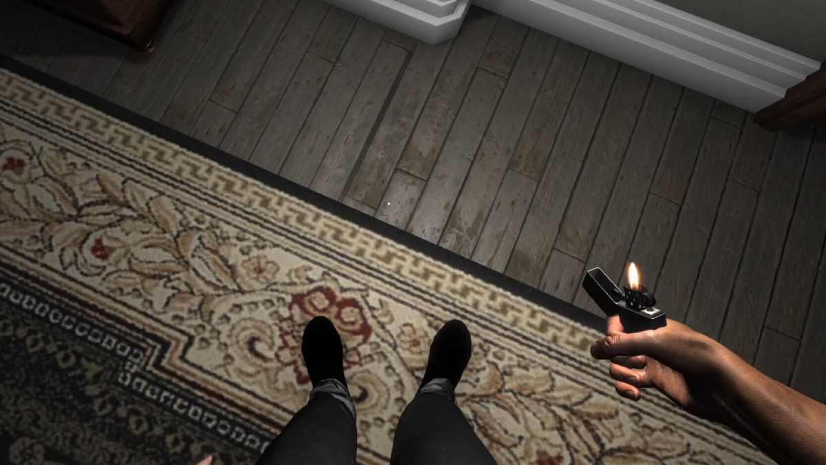 379 TL Değerindeki Oyun Steam Mağazasında Ücretsiz Oldu