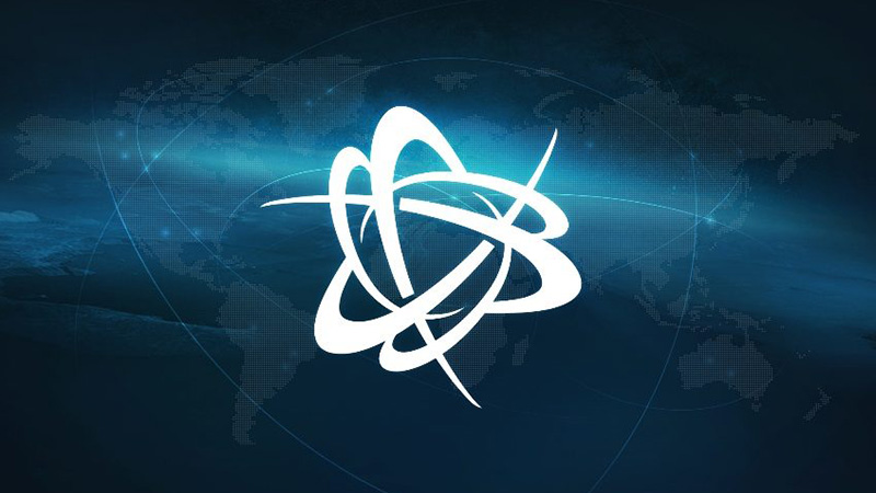 content_626bb0e972ea1_75000