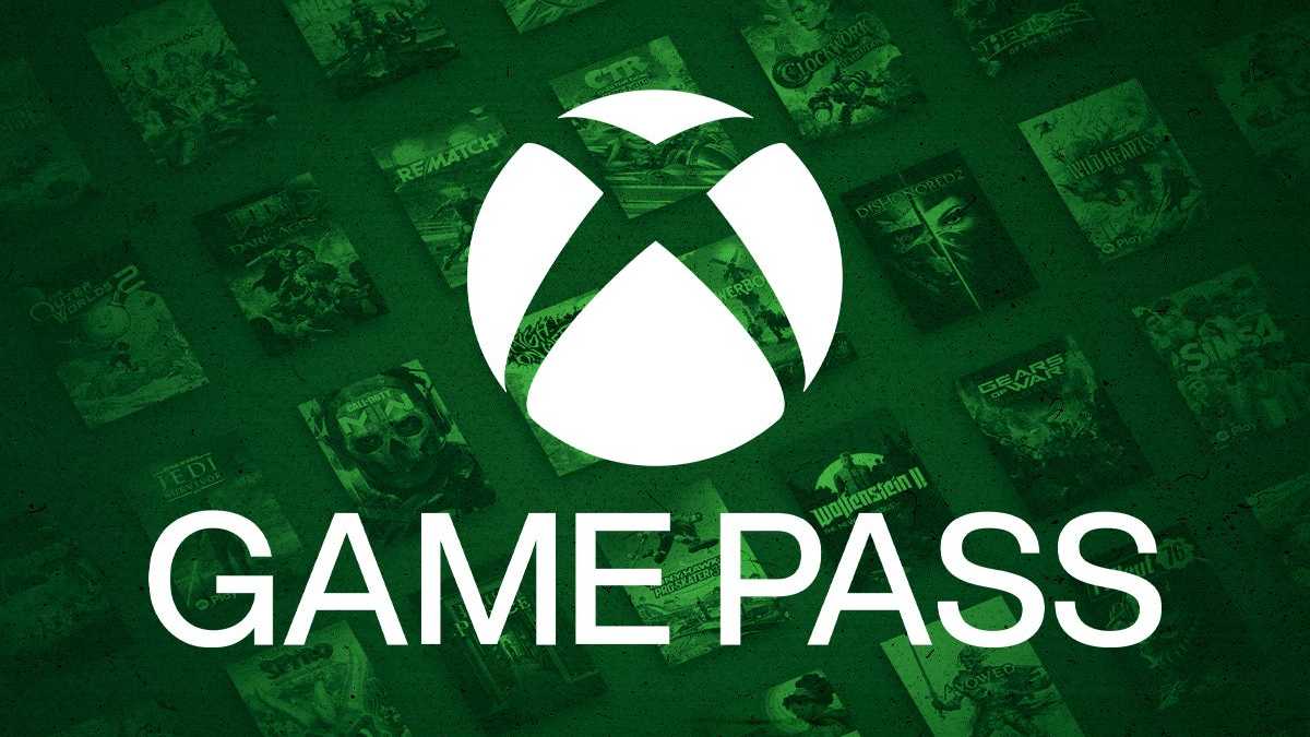 game-pass-nisan-2026-ikinci-yari-eklenecek-oyunlar-1