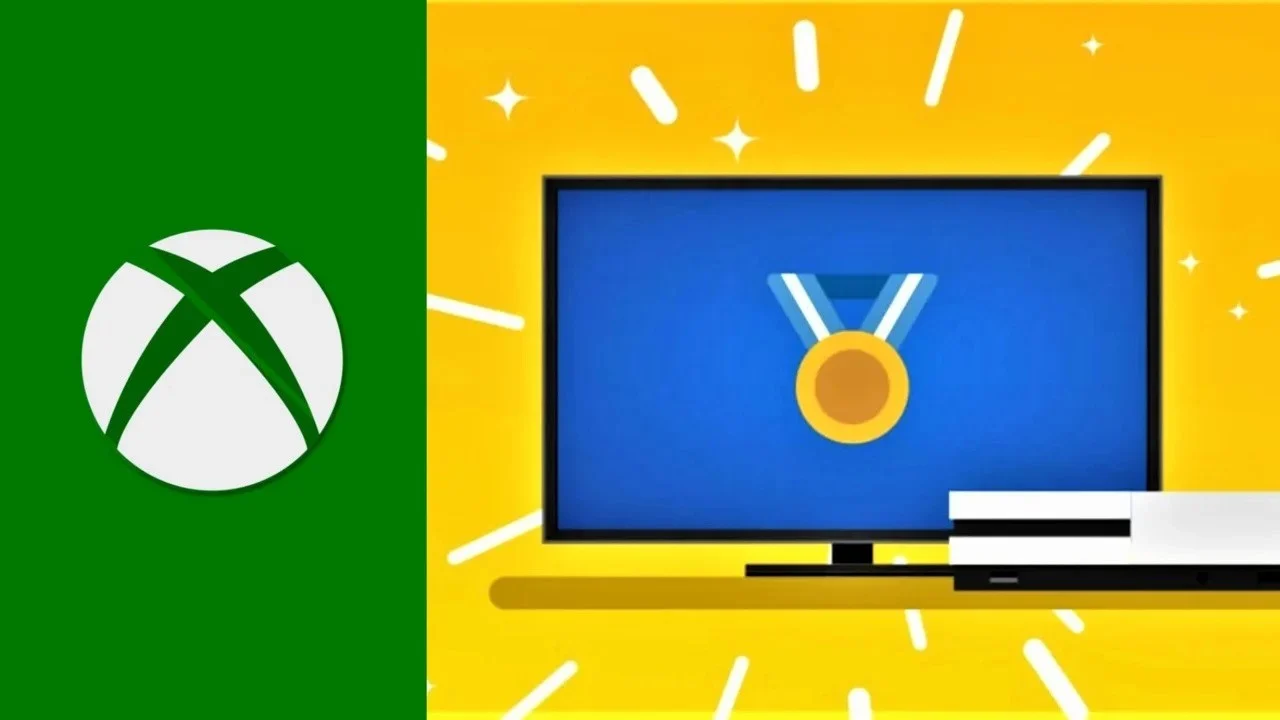 how-to-make-20000-microsoft-rewards-points-per-month-with-xbox.large
