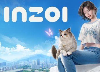 inZOI Türkçe Dil Desteği Kazandı