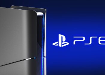 PlayStation 6 Geriye Uyumlu Olacakmış