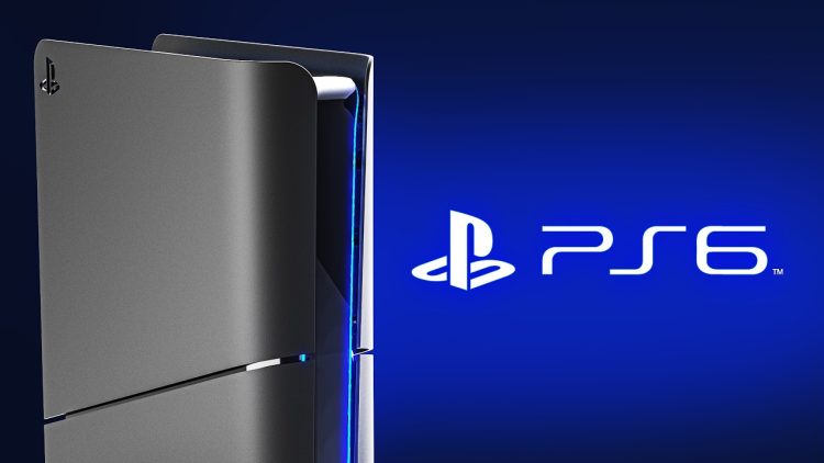PlayStation 6 Geriye Uyumlu Olacakmış