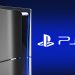 Sony, Yapay Zeka Destekli Oyun Zorluğu Değiştirme Sistemi Geliştiriyor
