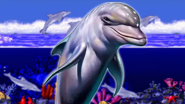 medium-60963d4f8bf5c1aa127e39c8f295b382