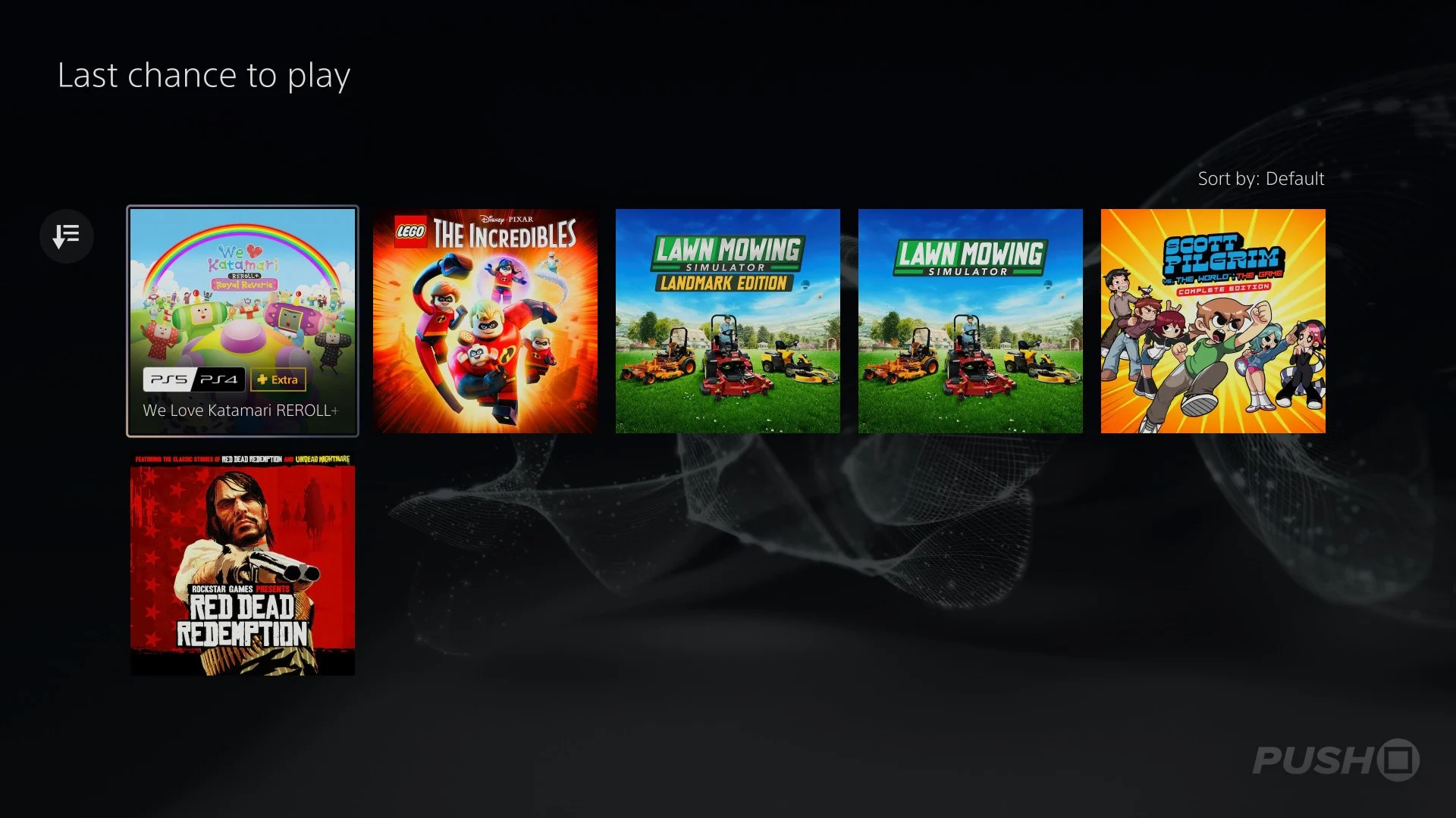 ps-plus-extra-june-2026-game-removals-2.large