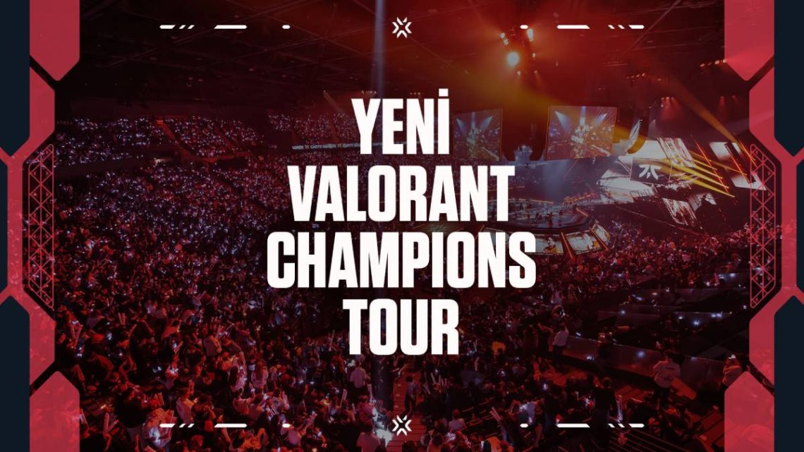 riot-games-vct-2027-plani