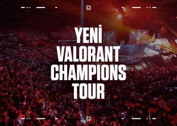 riot-games-vct-2027-plani