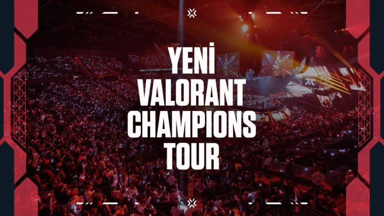 riot-games-vct-2027-plani