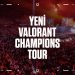 riot-games-vct-2027-plani