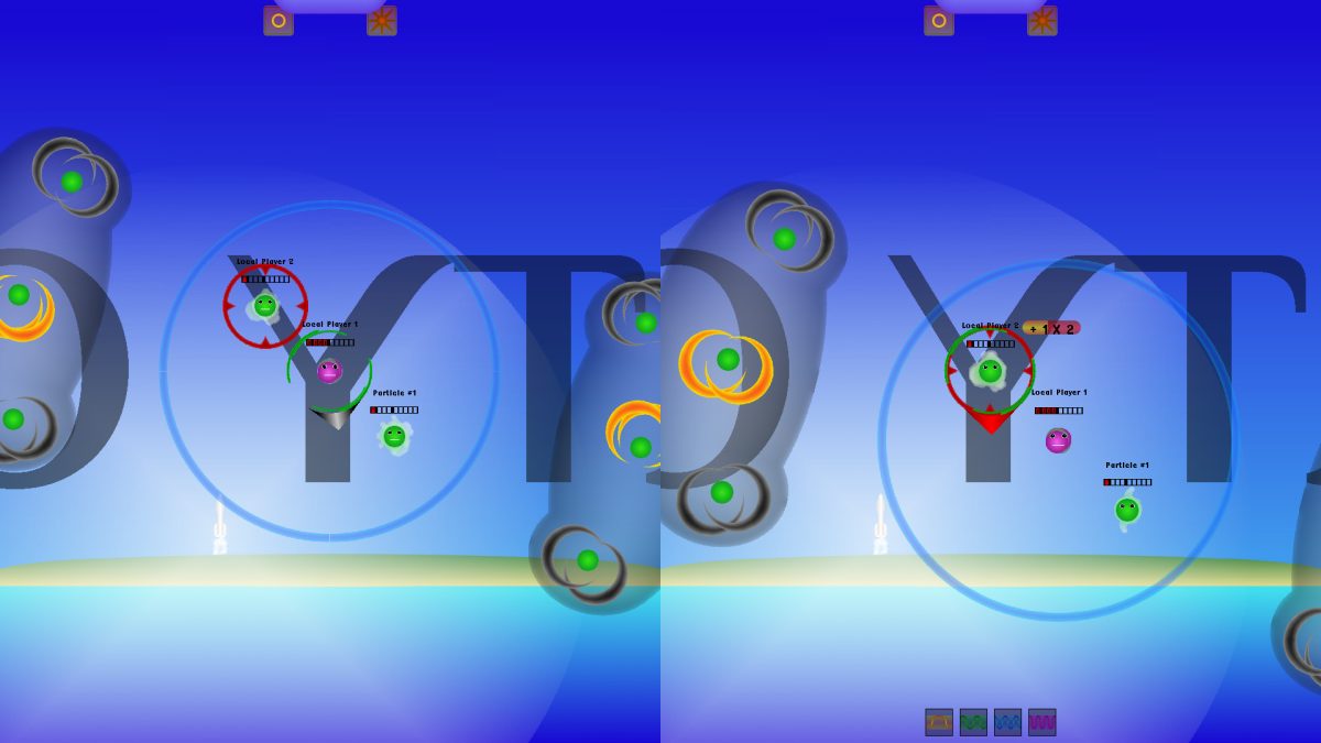 ss_3bdf8e518f2cf6f5694bc207ebabc7e78f096aec.1920x1080