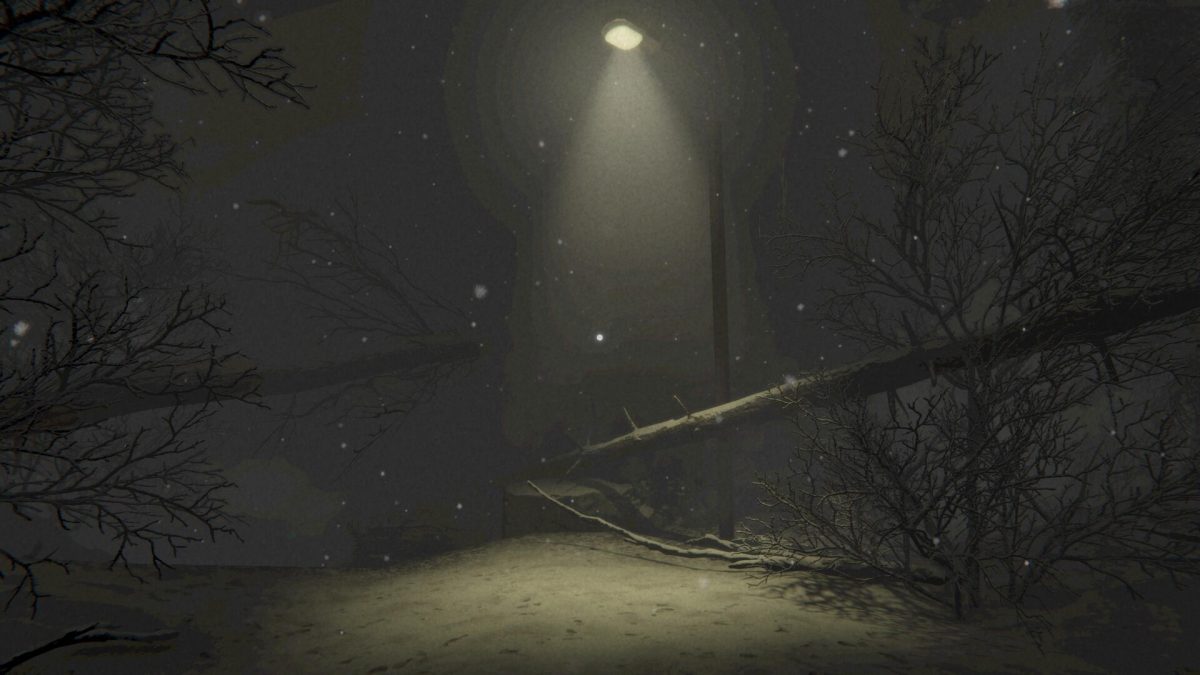 ss_580f20d5b86a8d6eb452513c380cc13a5401be15.1920x1080