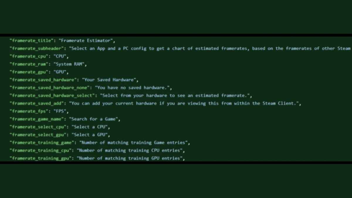 Yeni Steam Özelliği Oyuncular İçin Hayat Kurtarıcı Olacak