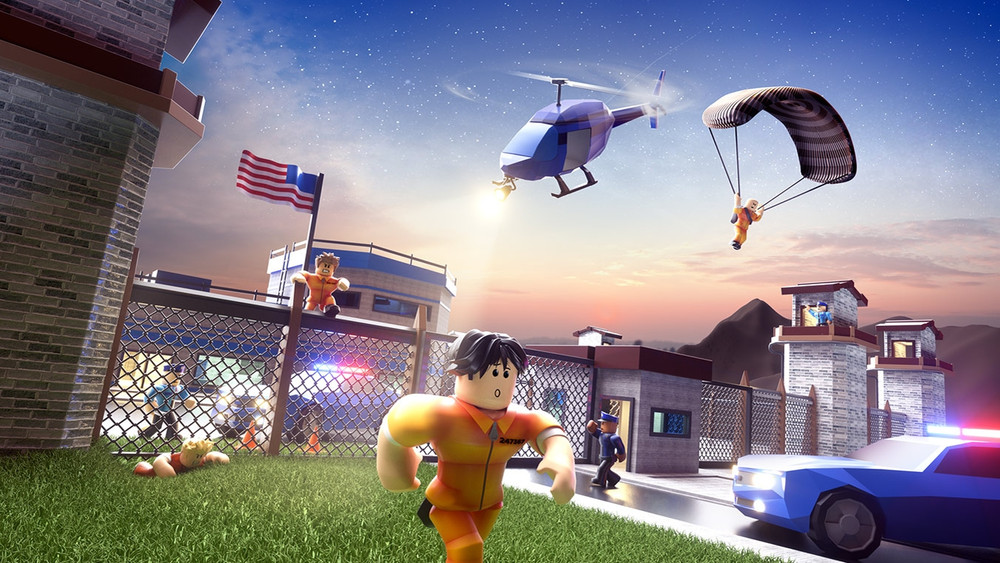 turkey-has-banned-roblox-cover66b4deb377cdf