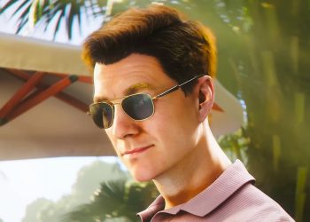 007 First Light New Game Plus Seçeneği ile Gelecek mi İşte Açıklama