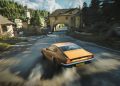007 First Light Uzunluğu Ortaya Çıktı