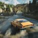 007 First Light Çıkış Fragmanı Yayınlandı