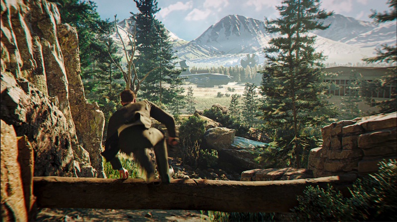 Screenshot007