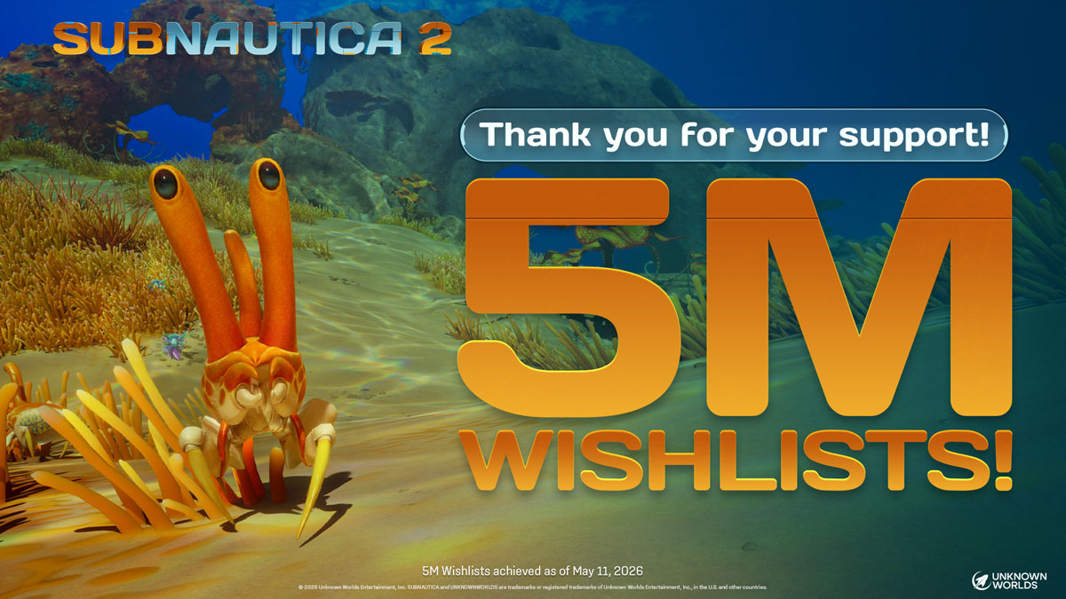 1778507236_SN2_EA_Accolade_Wishlist_Variation_1920x1080_V2_EN